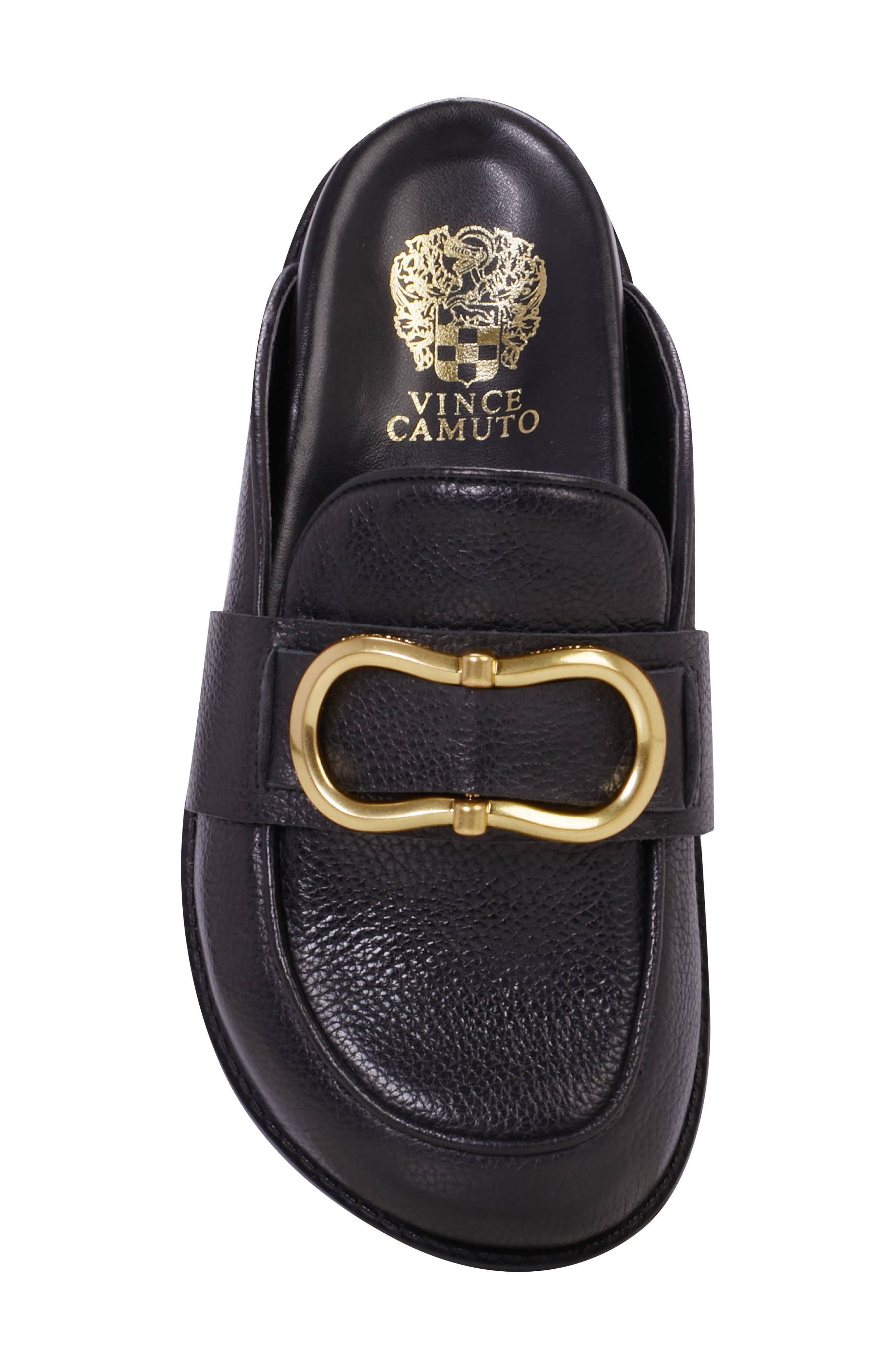 Vince Camuto Junnie Mule, Alternate, color, 