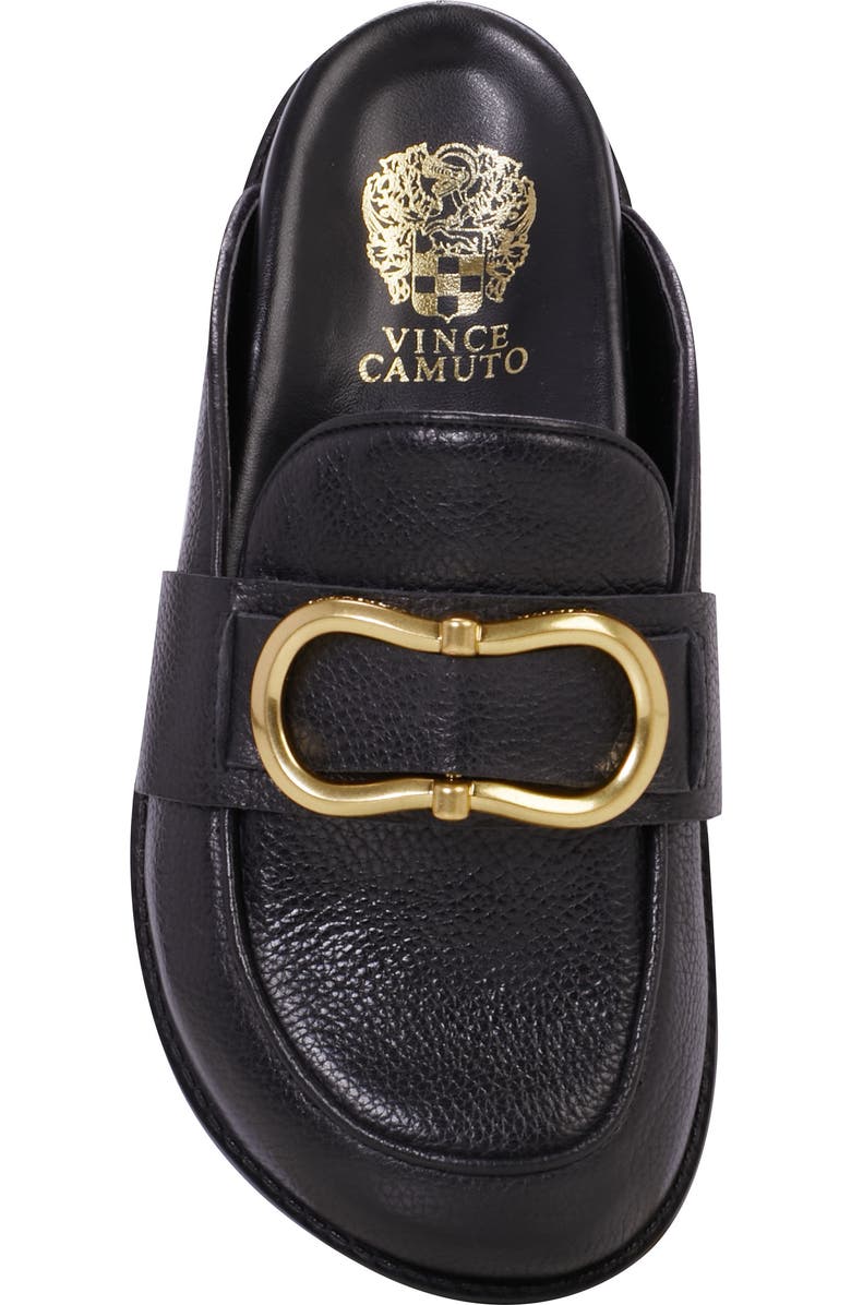Vince Camuto Junnie Mule, Alternate, color,