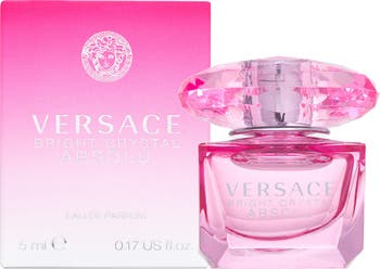 Bright Crystal Absolue Eau de Parfum
