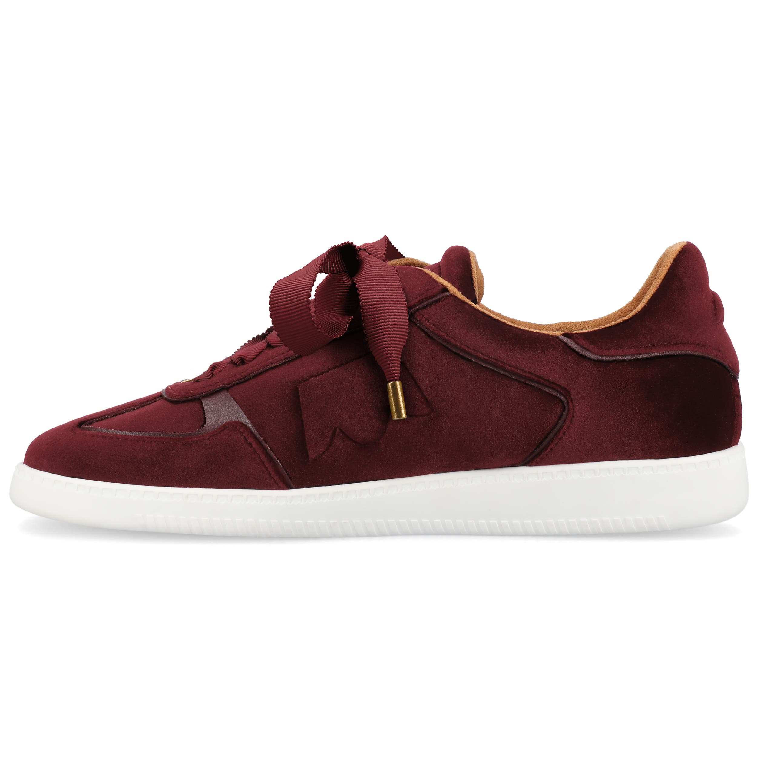 The Jay Sneaker - image 4