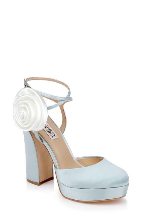 Shop Blue Badgley Mischka Collection Online | Nordstrom Shop Blue Badgley Mischka Collection Online | Nordstrom