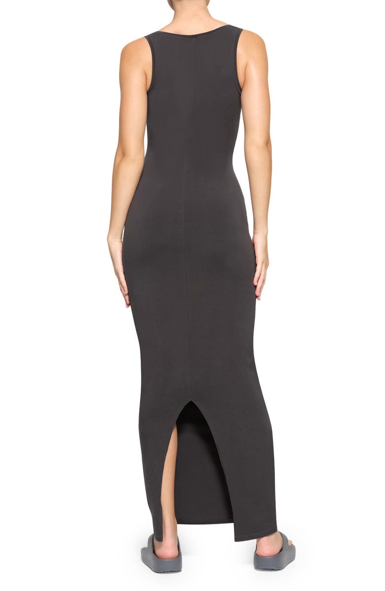 SKIMS New Vintage Dress, Alternate, color, 