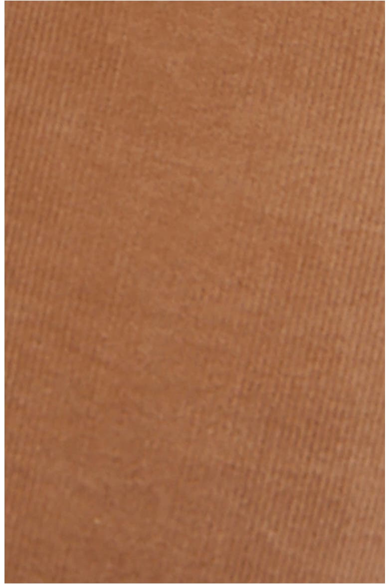 Penny Corduroy Flare Pants, Alternate, color, NATURAL