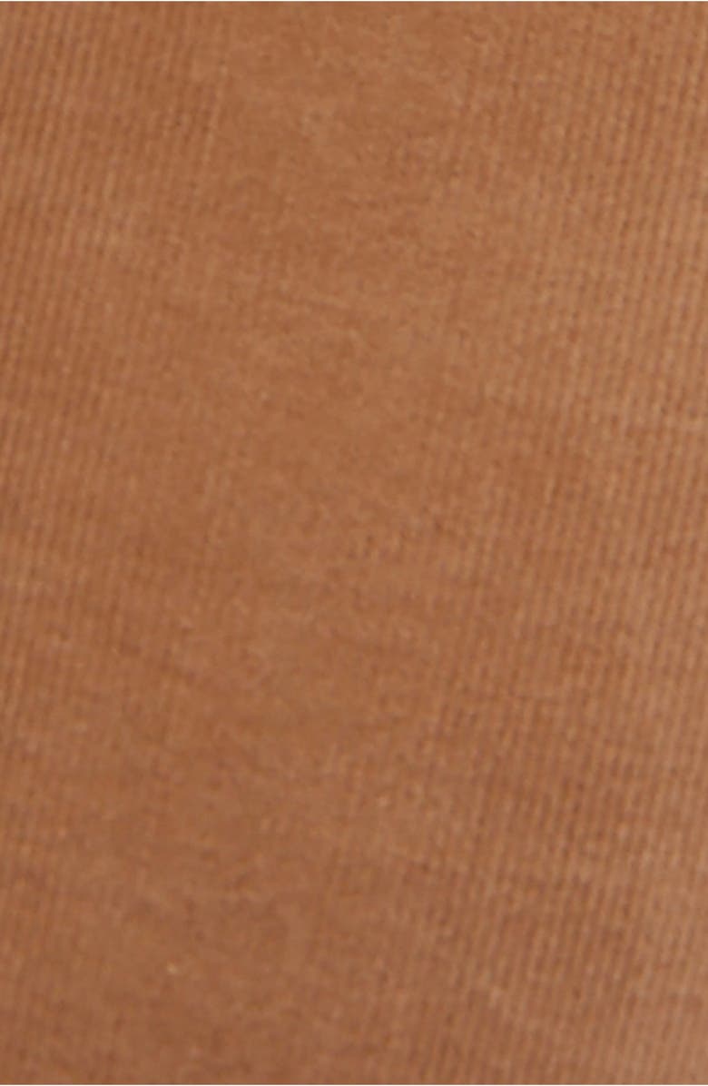 Free People Penny Corduroy Flare Pants, Alternate, color,