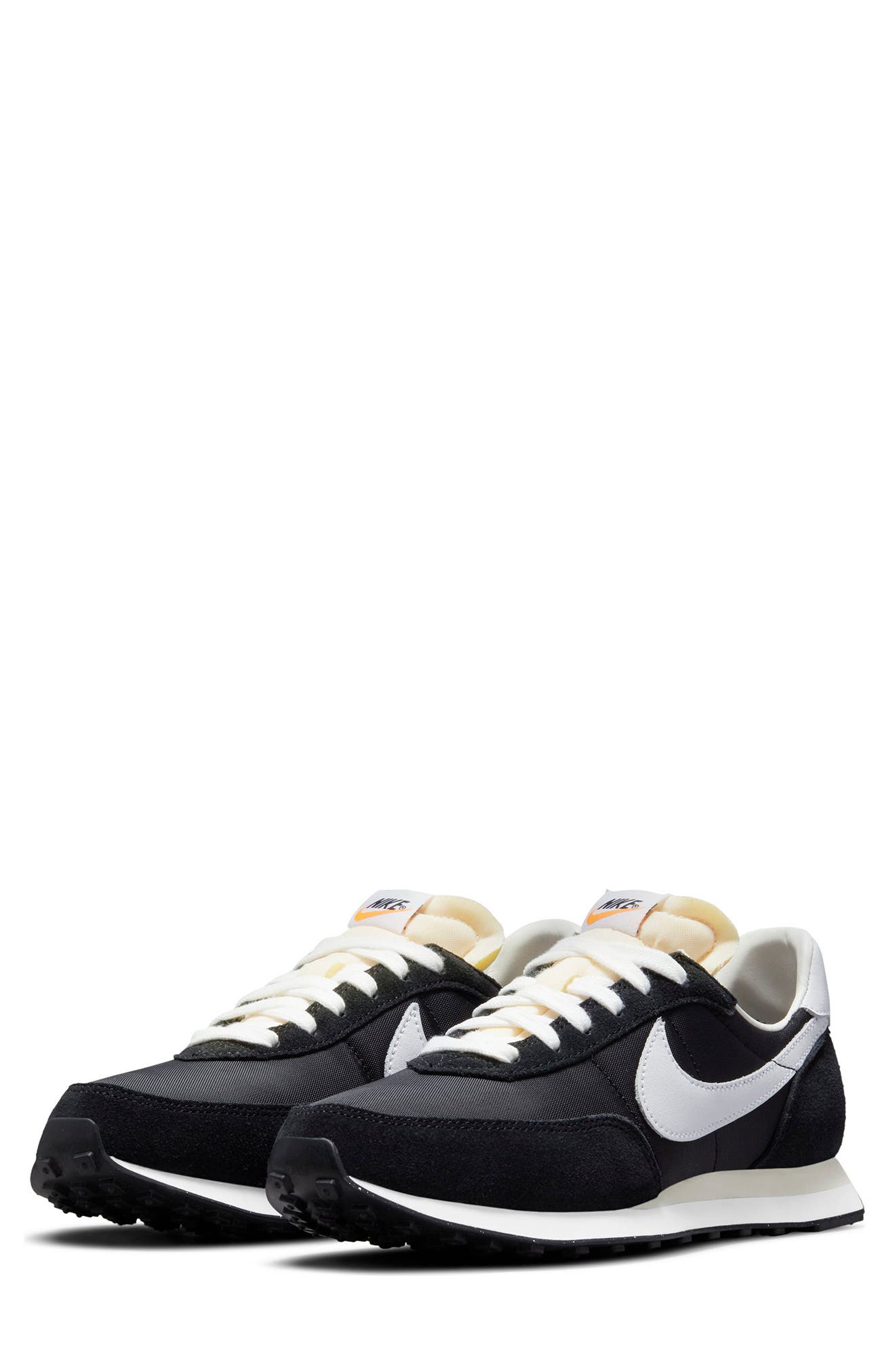 Nike Waffle Trainer 2 Sneaker, Main, color, 