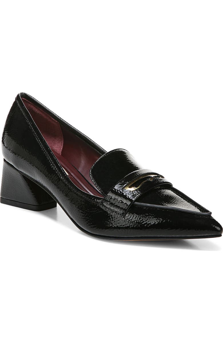 Franco Sarto Remi Penny Loafer Pump, Main, color,