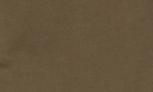 SANCTUARY SANCTUARY UPPER EAST CHINO SHORTS