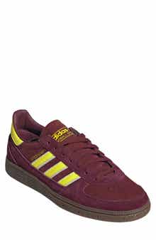 adidas Handball Spezial Sneaker