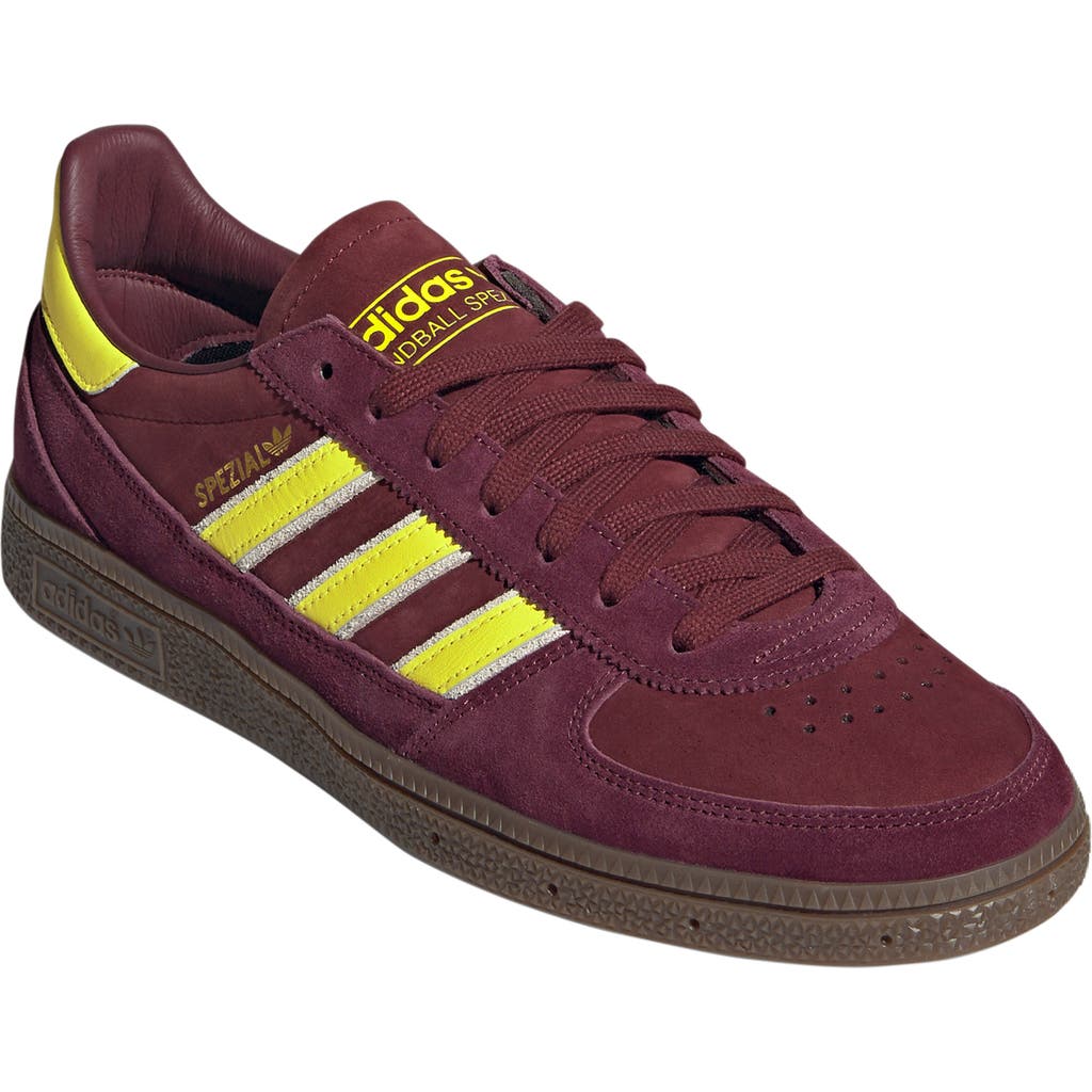 Adidas Originals Adidas Handball Spezial Sneaker