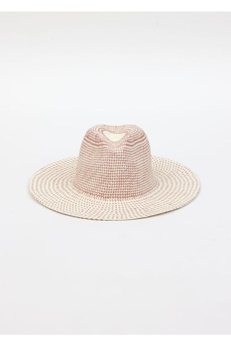 Color Novelty Packable, Alternate, color, Blush