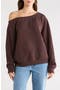 selected Washed Brown