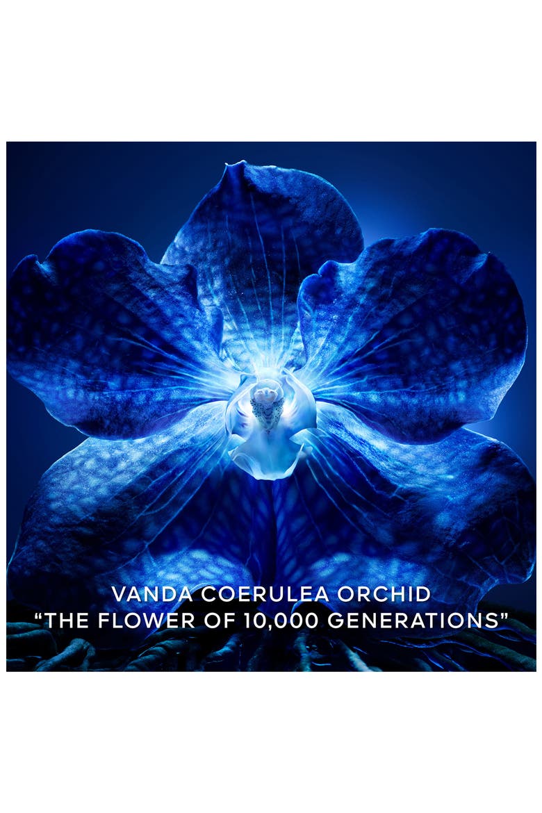 Orchidée Impériale The Longevity Concentrate, Alternate, color, NO COLOR