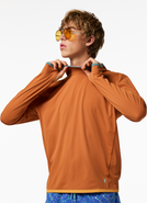 Cotopaxi Sombra Sun Hoodie - Men's