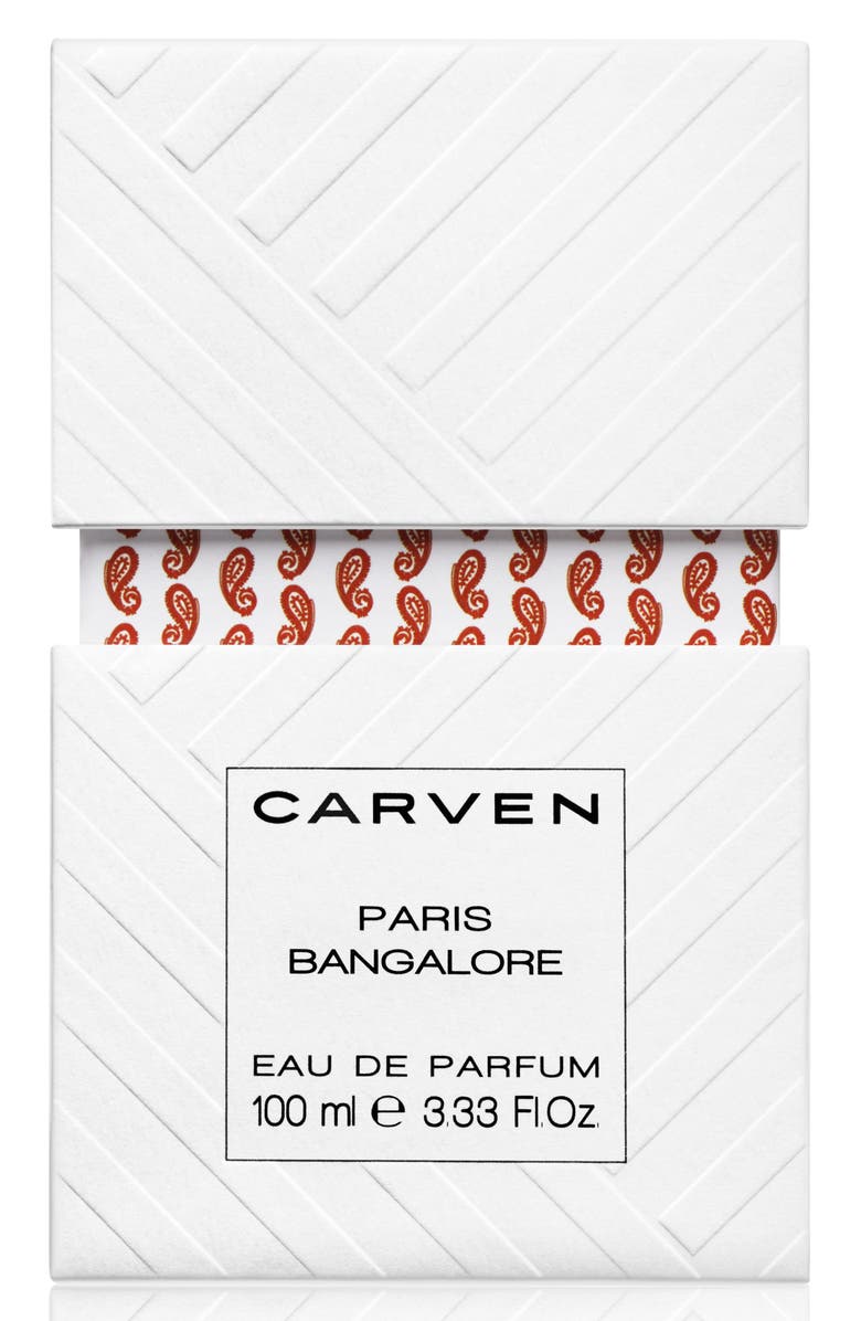 Carven Bangalore Eau de Parfum, Alternate, color, 