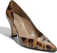 Anyi Lu 'Brie' Pump