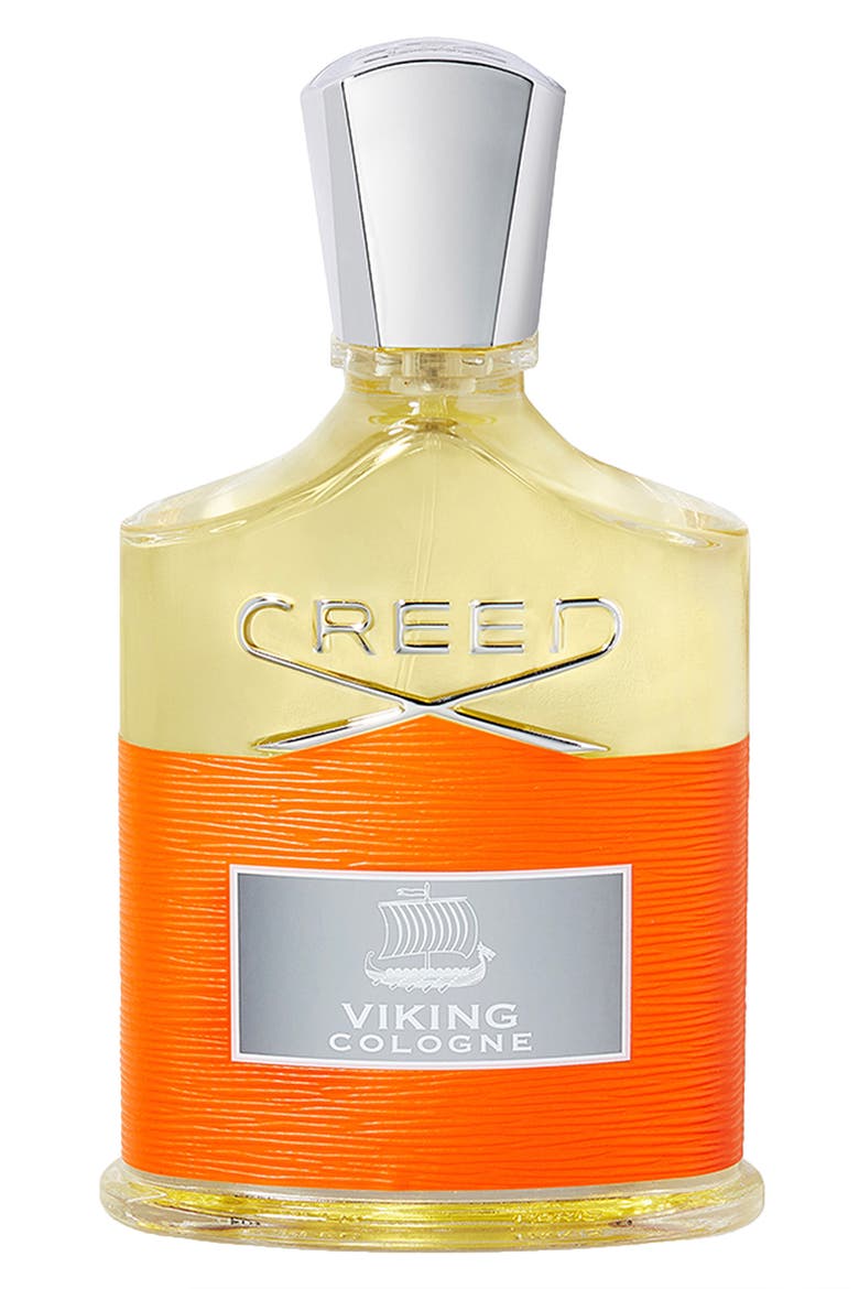 Viking Cologne Eau de Parfum, Main, color, NO COLOR