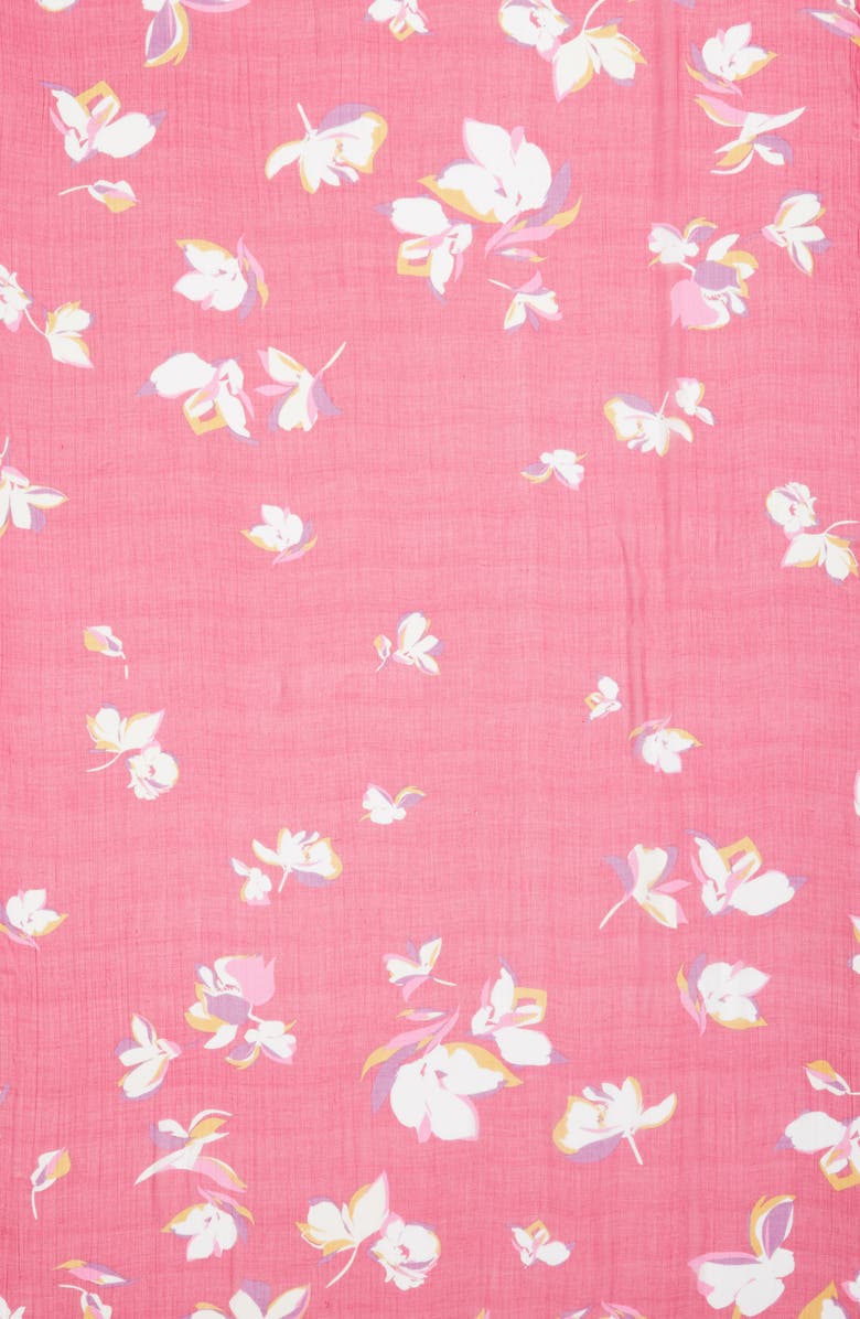 Halogen<sup>®</sup> Tea Floral Wrap, Alternate, color, 