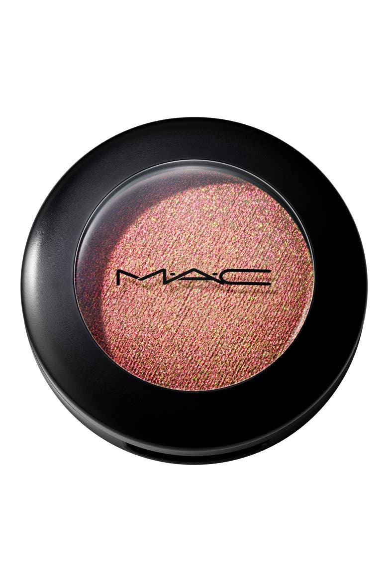 Multi-Chrome Eyeshadow, Alternate, color, KALEIDOSCOPE