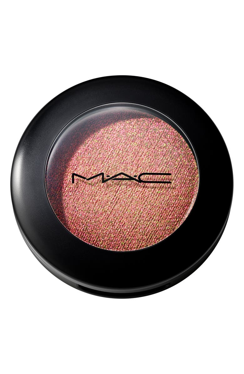 MAC Cosmetics Multi-Chrome Eyeshadow, Alternate, color, Kaleidoscope