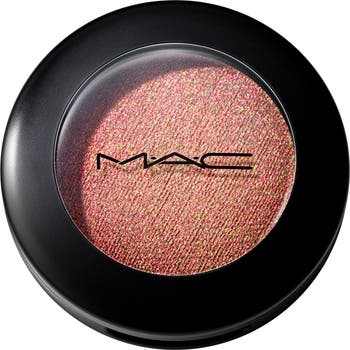 Multi-Chrome Eyeshadow