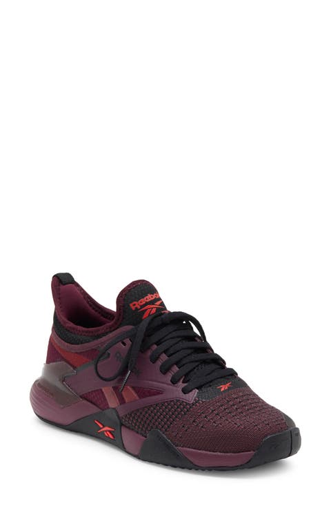 Nano Court Training Shoe
