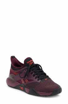 Nano Court Training Shoe