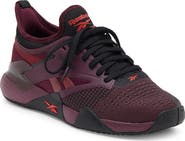 Reebok Nano Court Training Shoe