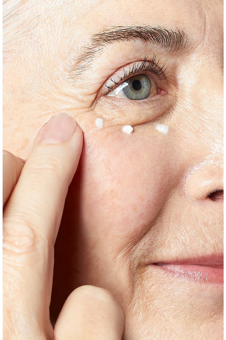Midnight Recovery Eye Cream, Alternate, color, NO COLOR