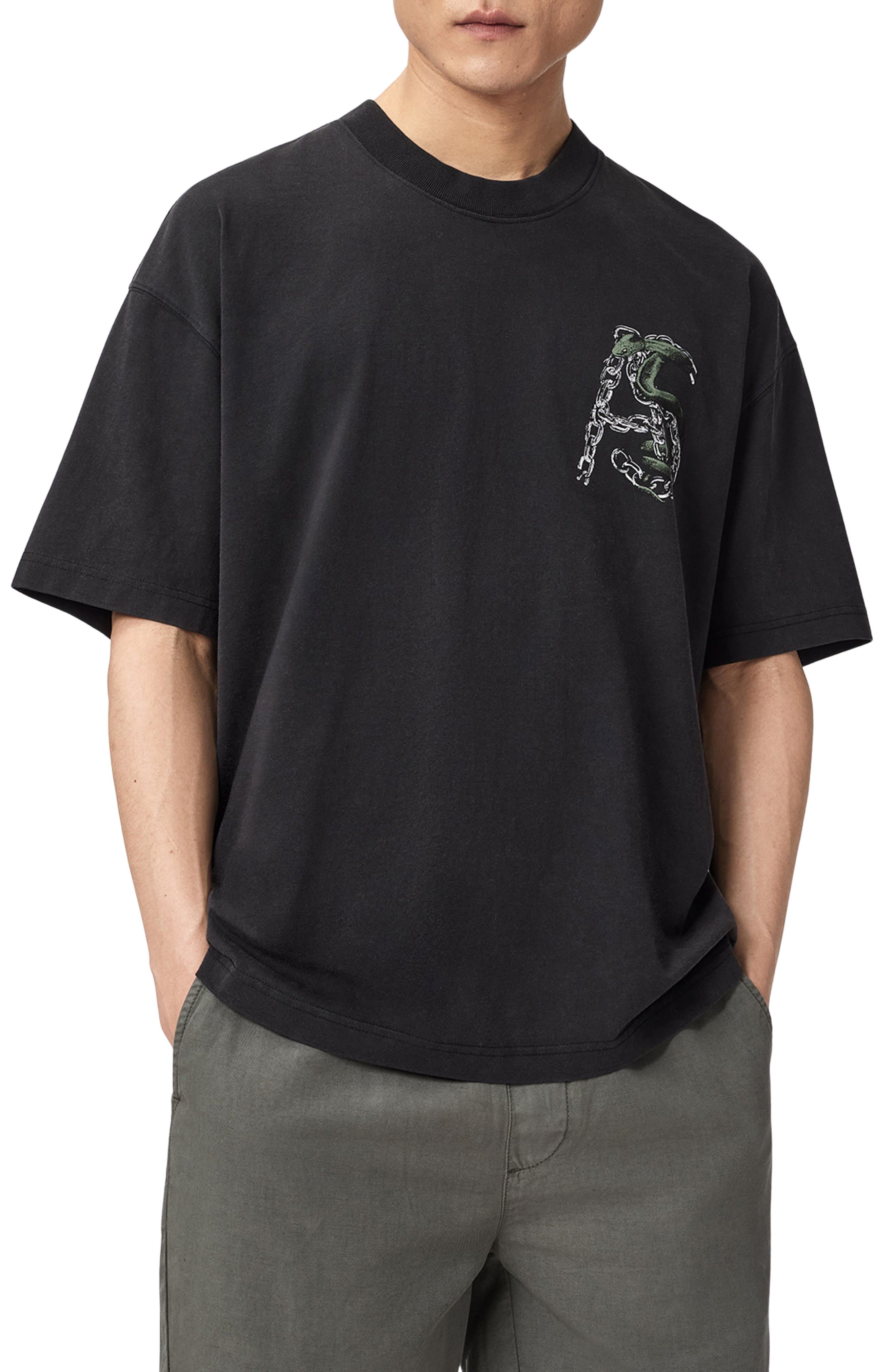 selected WASHED BLACK