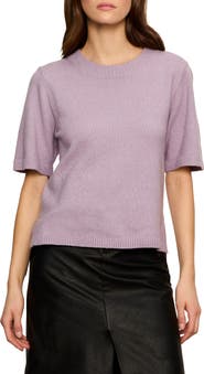 Sanctuary Perfect Sweater Tee
