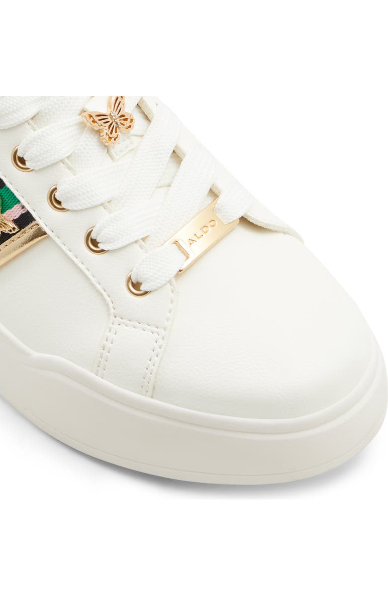 ALDO , Alternate, color,