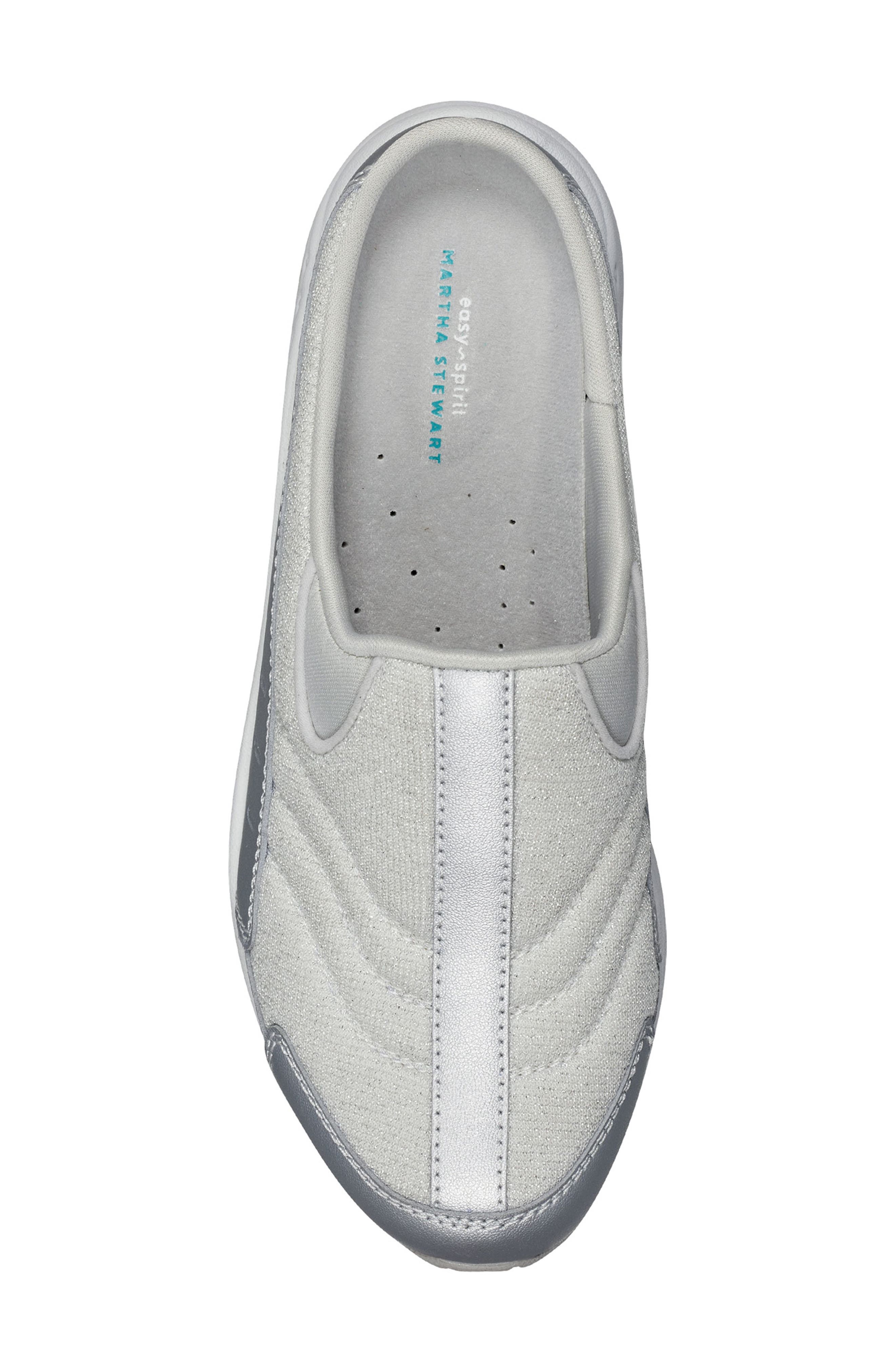 Easy Spirit Traveltime Mule, Alternate, color, 