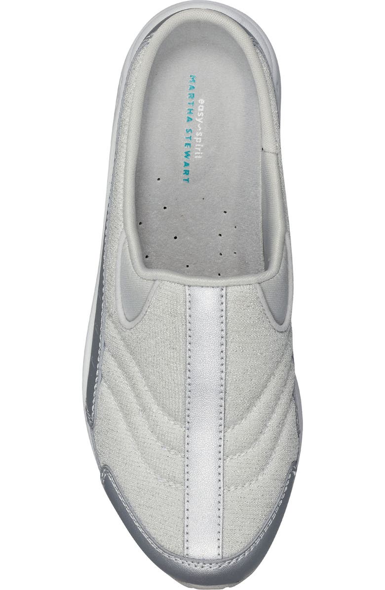 Easy Spirit Traveltime Mule, Alternate, color,