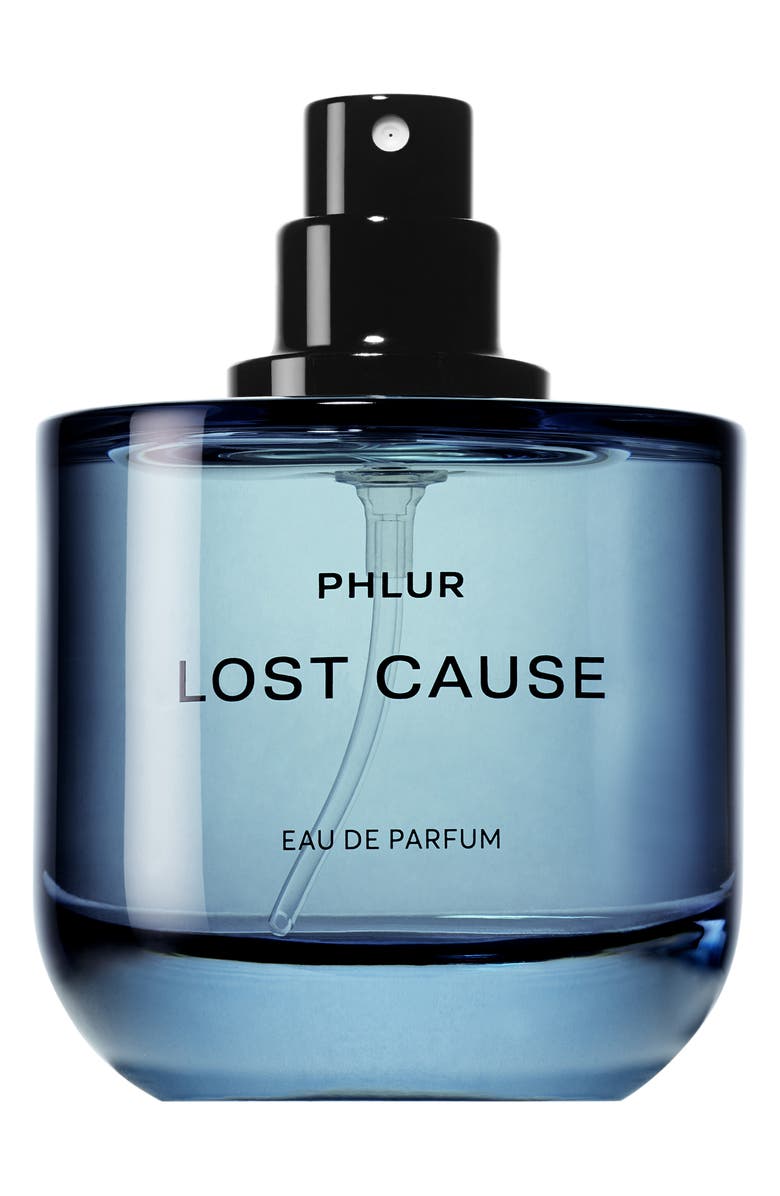 PHLUR Lost Cause Eau de Parfum, Alternate, color, 