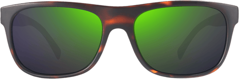 Annika 3 Sunglasses