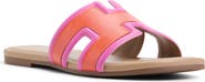 Call It Spring By Aldo Kamiko Slide Sandal