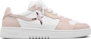 Axel Arigato Dice Lo Bee Bird Sneaker - Women's