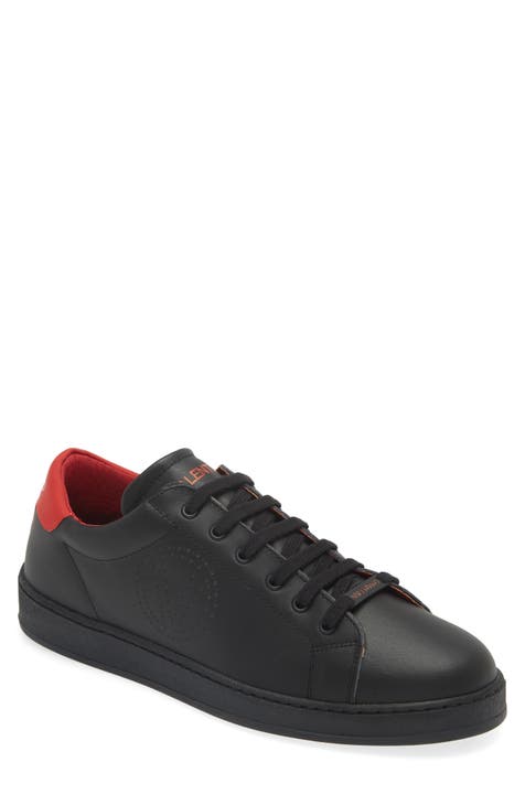 Nordstrom valentino sneakers hotsell