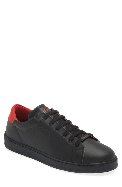 Dimitri Sneaker (Men)