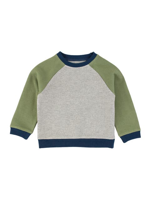 Little boys sweatshirts deals