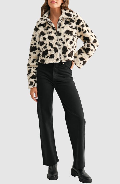 All In Favor All In Multi