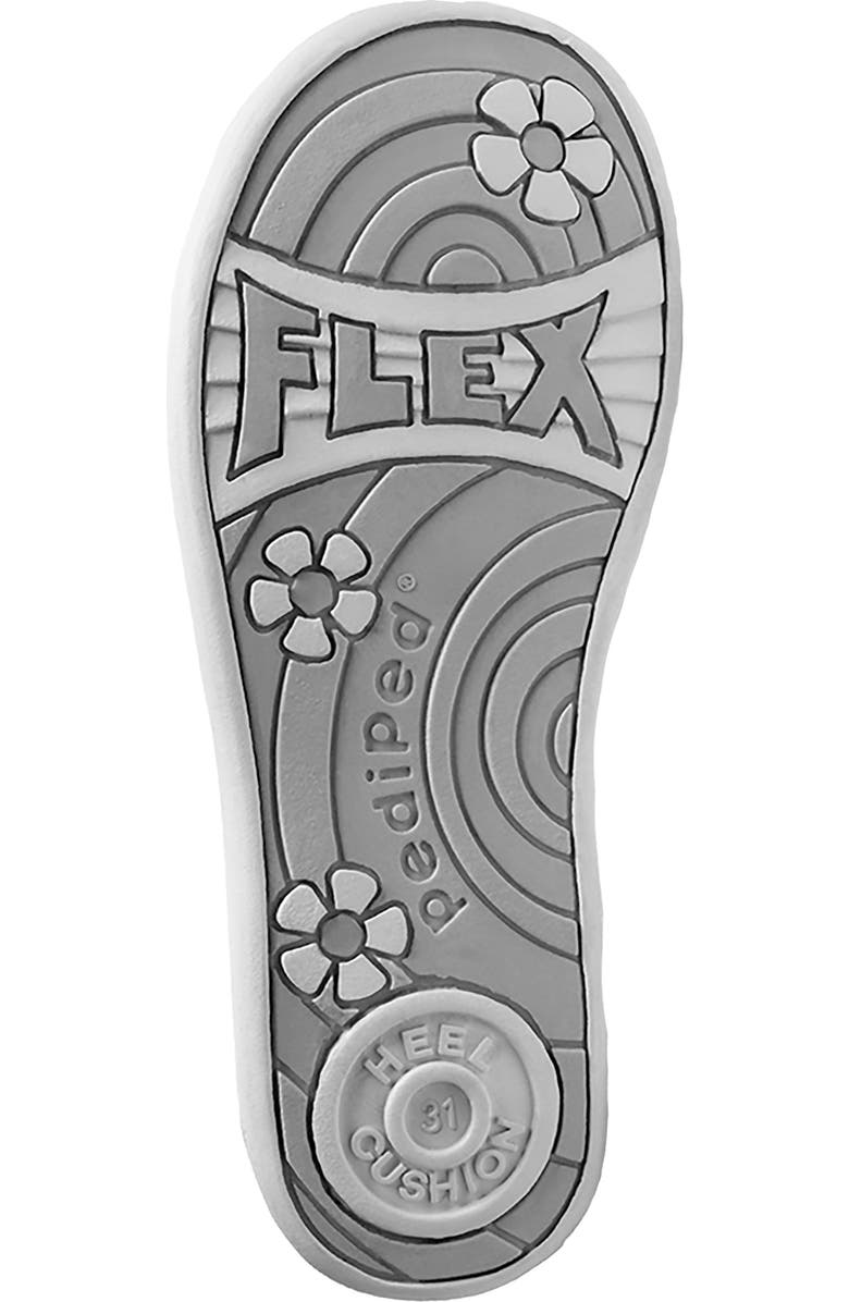 pediped Flex<sup>®</sup> Nikki Sandal, Alternate, color,
