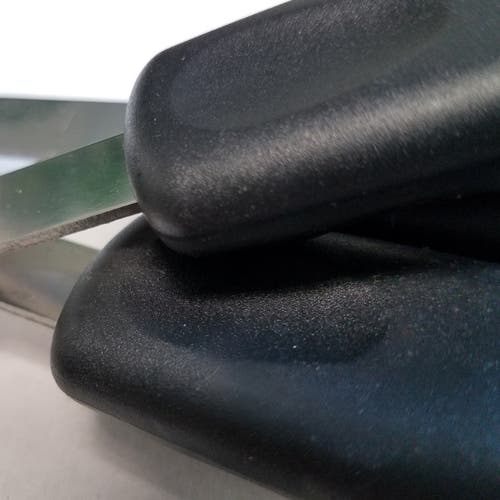 Gibson Home Total Kichen Chefs Better Basics 18pc Gadgets And Tools Set In Black