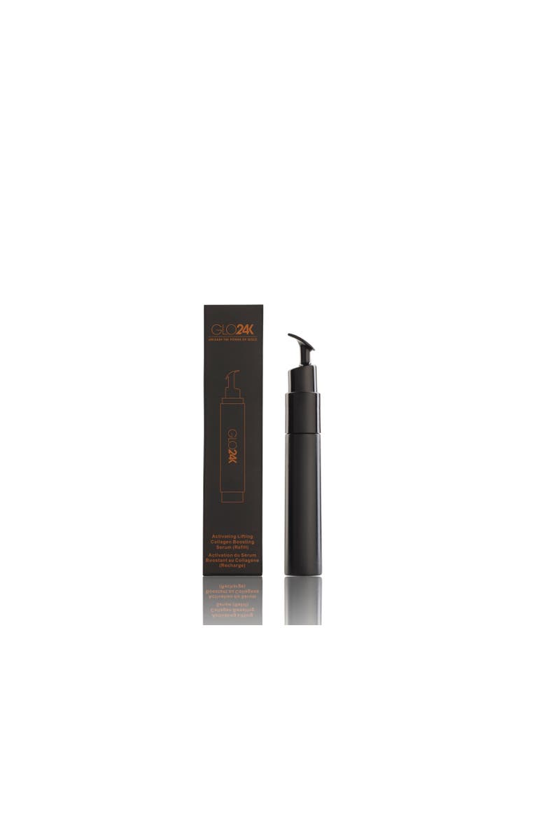 THE REJUVENATOR REFILL, Alternate, color, NA