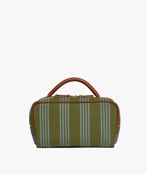 Panarea Beauty Case