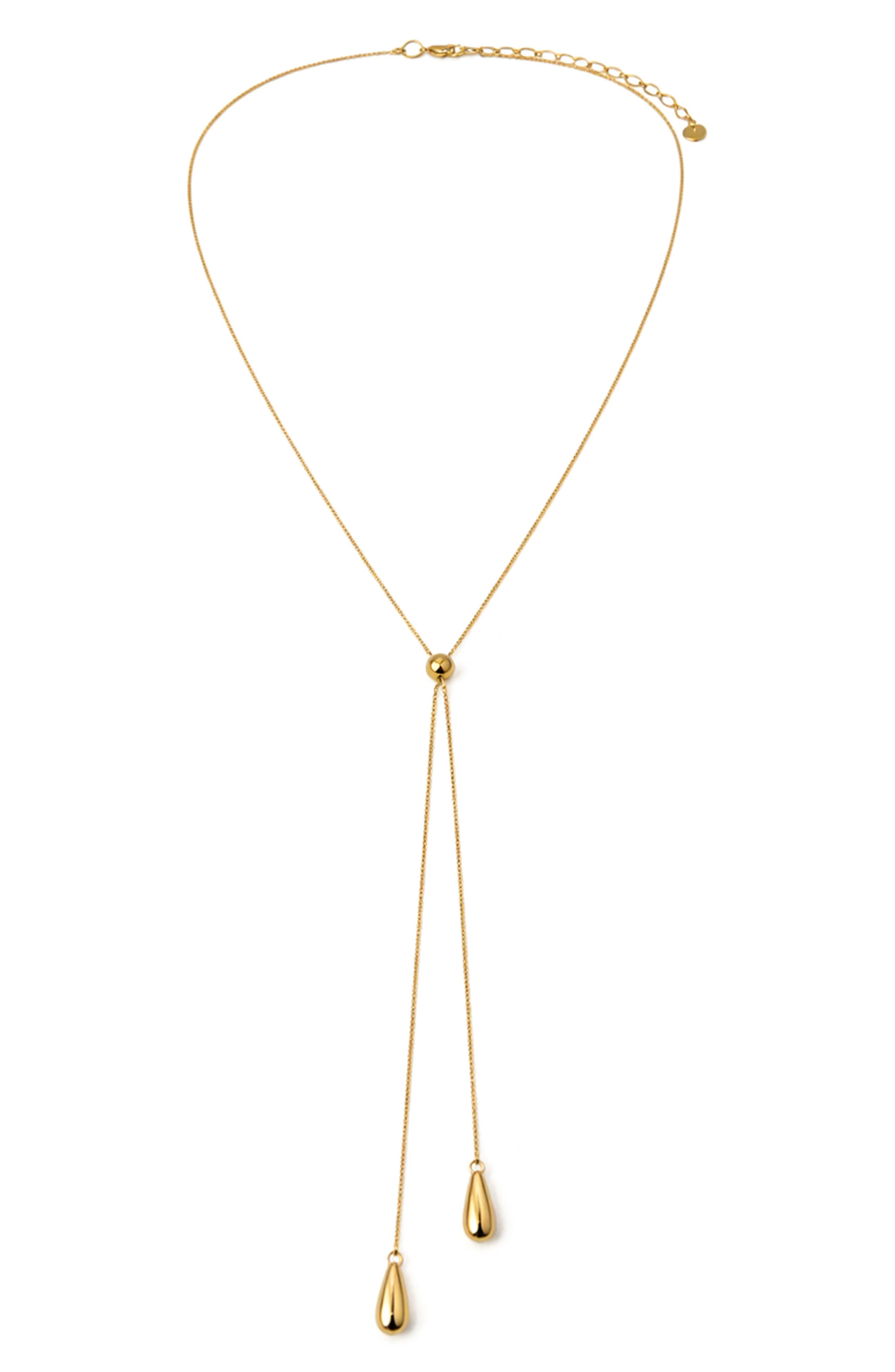 selected GOLD