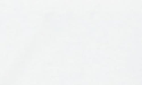 Gramicci Mountaineering Graphic Sweatshirt In White