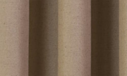 Outdoor Decor By Commonwealth Indoor Curtain Panel