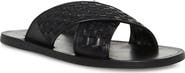 Steve Madden Lorenze Slide Sandal