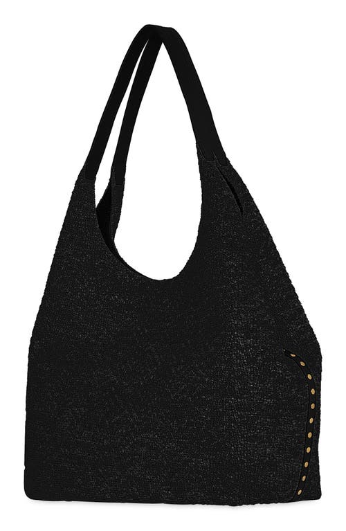 Rebecca Minkoff Darren Signature Carryall Bag